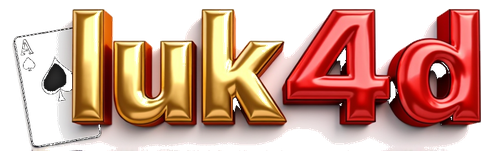 luk4d