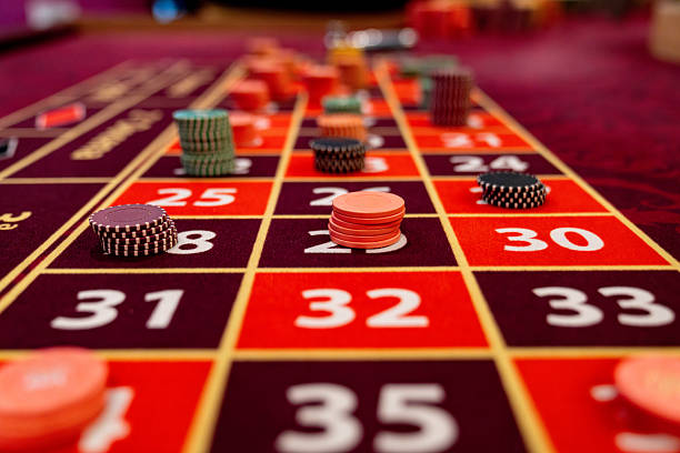 luk4d platform dashboard showing live-dealer tables, sportsbook markets, and slot games
