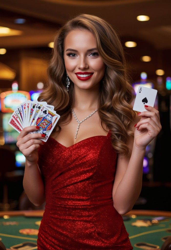 Comparison of live table game layouts at luk4d