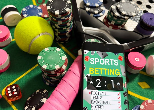 Dream Gaming live dealer studio with professional HD camera setup and blackjack table