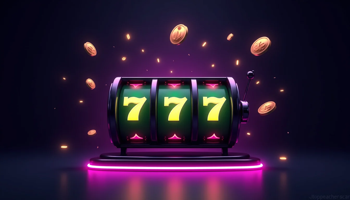 Live Ekor Number dealer table on luk4d platform