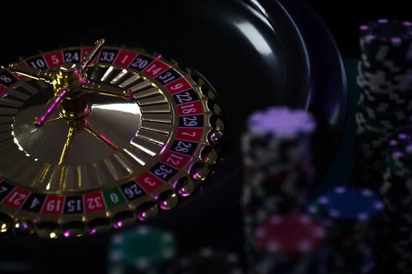 luk4d account dashboard showing Jurassic Kingdom slot game and balance