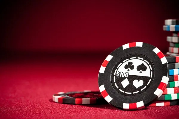 luk4d Number Table betting interface showing Sic Bo payout table and bet placement